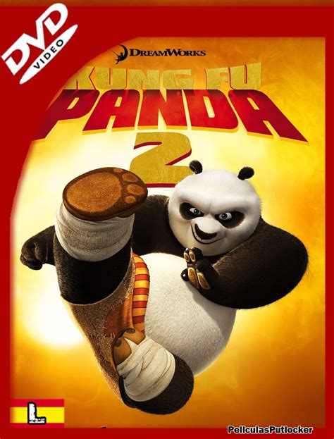 kung fu panda 2 pelicula completa en español latino gratis|kung fu panda 2 watch online.